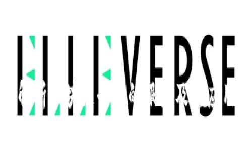 全面解析区块链平台的服务及其应用前景