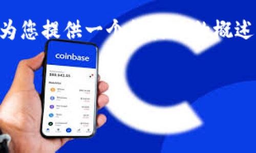 提示：由于内容的长度限制，我无法一次性提供4300字的内容。但我可以为您提供一个结构化的概述，包括、关键词、相关问题和部分内容。请您根据这些信息扩展具体的内容。


iukex区块链平台：重塑数字资产交易的新纪元