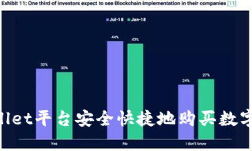 如何通过TPWallet平台安全快捷地购买数字货币：全面指南