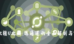 TPWallet转U攻略：选通道的全面解析与实