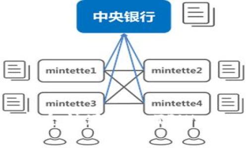 如何将自己的资金安全快速转入TPWallet：详细步骤与技巧