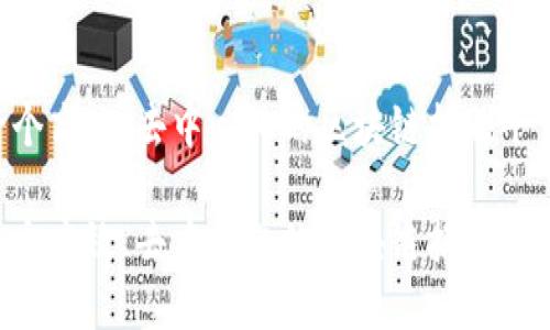 如何搭建一个高效、去中心化的区块链招聘平台：完整指南

如何搭建一个高效、去中心化的区块链招聘平台：完整指南