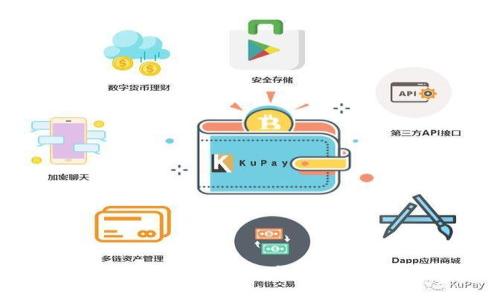 如何安全地查看和管理 TPWallet 登录账户