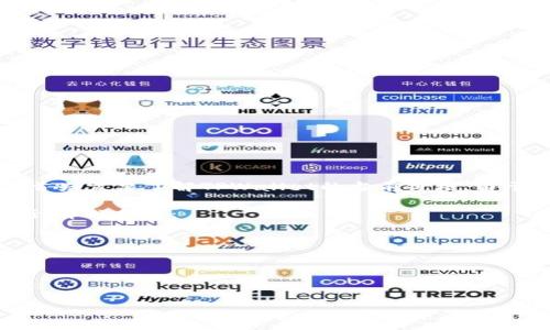要将170 TPWallet（通常使用的代币或数字资产）的价值转换为人民币，我们首先需要了解TPWallet的当前价格。由于加密货币的价格是波动的，因此请在交易所或相关行情网站上查找最新价格。

假设我们查到1 TPWallet的当前市价为X人民币，那么170 TPWallet的价值计算公式是：

170 * X = 总价值（人民币）

下面是您可以参考的内容和结构框架：


TPWallet资产价值计算：170 TPWallet对应多少人民币？