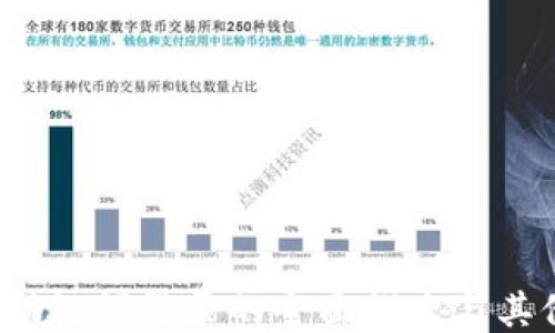 
TPWallet：助记词登录的全面探索与其他登录方式