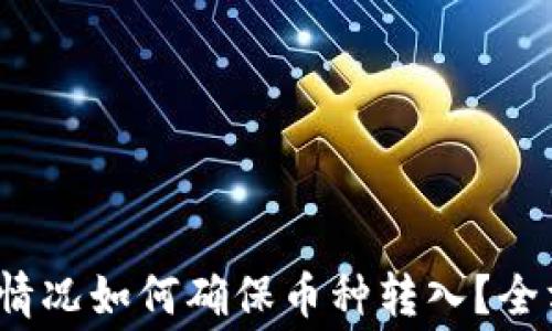 
TPWallet：无矿工费情况如何确保币种转入？全方位详解与实用建议