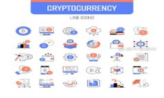 山东区块链公证平台：数字时代公证服