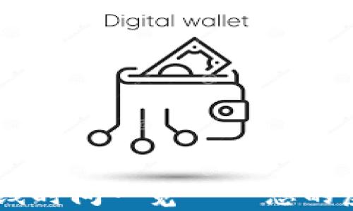 
TPWallet客服在线时间一览 – 您的虚拟资产安全助手