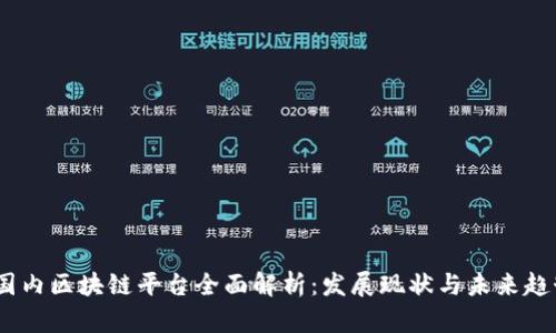 :国内区块链平台全面解析：发展现状与未来趋势