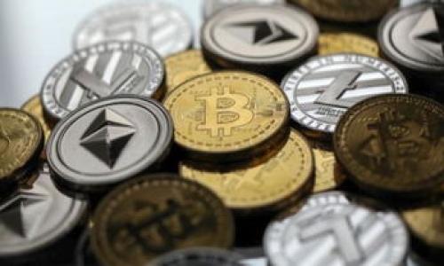 

tpwallet私钥泄露后如何安全地重新注册？