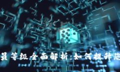 TPWallet会员等级全面解析：如何提升您