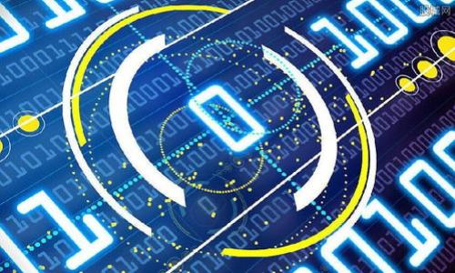 

探索区块链自建平台：构建去中心化应用的新纪元