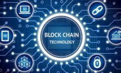 TP钱包闪兑待支付问题全解析：解决方