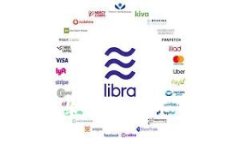 全面解析区块链大数据采集平台：技术