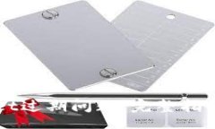 spa/spa如何解决TPWallet过期问题：完整指