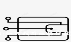 区块链电子证据存证平台官网查询：如