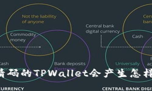 未填邀请码的TPWallet会产生怎样的影响？