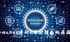 深入剖析：tpwallet中的U币被转走的原因