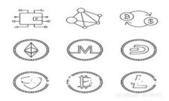 如何通过TPWallet寻找新项目：全面指南