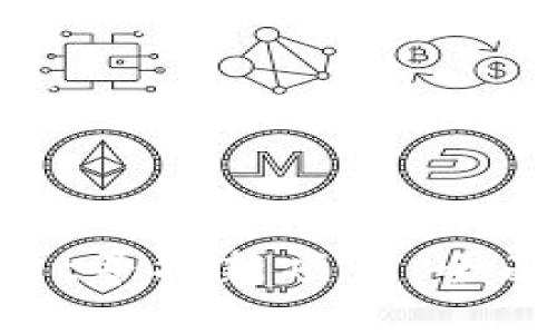 如何通过TPWallet寻找新项目：全面指南与实用策略