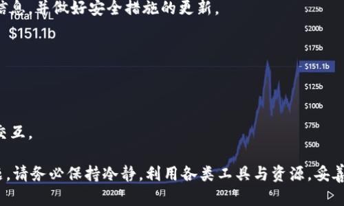   如何解决TPWallet转账记录消失与币不见问题的全面指南 / 
 guanjianci TPWallet, 加密货币, 转账记录, 币不见 /guanjianci 

在当前加密货币日益流行的时代中，使用数字钱包进行资金管理已成为许多投资者的首选。然而，用户在使用TPWallet等数字钱包时，有时可能会遭遇到一些困扰，例如转账记录消失或账面上的币不见了等问题。本文将为您提供一个详细全面的解决方案，帮助您了解并解决TPWallet中遇到的问题。

一、TPWallet简介
TPWallet是一款功能强大的加密货币钱包，支持多种虚拟货币的存储和管理。其主要特点包括友好的用户界面、高度的安全性以及快速的交易确认。TPWallet自推出以来便深受广大用户的喜爱，因而也聚集了庞大的用户群体。这些用户在享受TPWallet带来的便利时，也面临着一些可能出现的管理问题。

二、转账记录消失的原因分析
转账记录消失一般有几种可能的原因，其中包括网络问题、系统故障、用户操作失误等。

1. 网络问题：一些用户可能因为网络不稳定而导致数据未能及时更新，从而在界面上看不到最新的转账记录。如果您的网络连接不稳定，建议您尝试更换网络或重启路由器。

2. 系统故障：虽然TPWallet的后台系统相对稳定，但偶尔也会出现一些技术故障。如果此时正好有用户在进行转账，系统可能无法及时将该转账记录上传到区块链，从而导致记录消失。

3. 用户操作失误：有时用户在进行转账操作时若未能正确完成整个流程，也可能造成转账记录丢失。对此，用户需注意每一个操作步骤，以确保资金的安全转移。

三、币不见的情况与处理方法
与转账记录消失相比，币不见的情况更为复杂，可能涉及到多个因素，如私钥泄露、转账异常等。

1. 私钥泄露：用户如果在某种情况下泄露了自己的私钥，攻击者可能会利用该私钥转移用户的资金。为确保资金安全，建议用户定期更改钱包的私钥，并使用复杂度高的密码进行保护。

2. 转账异常：例如，如果您在进行转账时不小心选择了错误的网络或币种，资金可能会转移到某个未知的地址或者未能成功转账。此时，可以通过区块链浏览器查询交易状态，确定币的去向。

3. 错误的条目记录：在TPWallet的记录界面，一些用户可能会因为操作失误而错误地删除或隐藏某些记录。这种情况虽然少见，但仍会对用户造成困扰，查询历史交易方式能帮助更好地解决此类问题。

四、查询和恢复转账记录的手段
面对转账记录消失的问题，用户可以通过多种手段进行查询和恢复。

1. 区块链浏览器：用户可以使用区块链浏览器，通过输入自己的钱包地址，直接查询到所有与该地址相关的公共交易信息。这种方式不仅可以确认转账是否已经成功，还可以查看转账的详细信息。

2. 联系客服：TPWallet的客服团队通常可以提供详细的帐户信息和帮助。如果您遇到无法解决的技术问题，建议您通过官方渠道联系客服进行咨询。

3. 备份的钱包文件：优秀的数字钱包会提供备份功能，用户可通过备份的钱包文件进行资金的恢复。定期备份钱包不仅能保证资金的安全，也成为了用户防止意外情况发生的重要措施。

可能的问题及详细解答
问题一：如何有效保护我的TPWallet账户安全？
保护TPWallet账户的安全是每个用户都需要重视的任务。以下是一些有效的防护措施：

1. 使用强密码：确保您的TPWallet账户密码复杂度高，不少于12位，包括大小写字母、数字和特殊字符。避免使用常见的密码，以防被黑客轻易破译。

2. 启动双重身份验证（2FA）：TPWallet支持双重身份验证，这一功能可以为账户提供额外的安全保护。在登录时，用户除了输入密码外，还需接受来自手机或其他设备的验证码。

3. 定期更新软件：保持TPWallet及其他相关软件的更新，确保使用最新版本的安全补丁，防止已知的安全漏洞被利用。

4. 备份私钥和助记词：用户在创建TPWallet时，通常会获得一组助记词和私钥，请务必将其安全备份。牢记助记词能够帮助您随时恢复账户，但不要将此信息分享给任何人。

5. 避免公共Wi-Fi：进行大额交易时，请尽量避免使用公共Wi-Fi网络。如果需要使用公共网络，请务必使用VPN加密您的网络连接。

问题二：查找丢失的币的最好途径是什么？
如前所述，查找丢失的币可以通过多种方式进行：

1. 使用区块链浏览器：首先可以使用区块链浏览器输入您的钱包地址，确认您的币是否转移至其他地址。如果有交易日志记录，您可以从中了解币的去向。

2. 检查钱包地址及交易记录：核对您的TPWallet中的地址，确认没有使用错错误的钱包地址。如果多个钱包地址被创建，可以逐一检查。

3. 寻求专业帮助：在极少数情况下，若您对钱包操作不熟悉，建议寻求专业人员的帮助。许多社区和组织专注于帮助用户调查丢失资金的问题，提供可靠的建议和支持。

4. 了解区块链安全：加强对区块链技术的理解也非常重要，通过学习区块链的基本知识，用户能够更有效地进行自我保护。

问题三：长时间没有访问钱包是否会影响资金安全？
长时间没访问TPWallet在理论上并不会影响资金的安全，其实，静态休眠状态可能反而会减少遭受攻击的风险。不过，仍需注意以下几点：

1. 更新信息与安全措施：用户在长时间未访问钱包期间，可能会错过系统更新或安全升级。因此，确保定期查看TPWallet的更新信息，并做好安全措施的更新。

2. 定期备份：建议用户即使不使用钱包，也要定期备份助记词及私钥，以防止丢失或遗忘造成无法恢复账户的现象。

3. 账户安全性：如果账户长时间未被访问，建议用户定期检查是否有不明活动，确保账户在静默期间未被他人侵入。

4. 社区互动：加入相关的讨论组、社区等，了解关于TPWallet最新动态及可能的安全隐患，这将能为用户提供更多的保障和信息交互。

通过以上内容的介绍，相信您对TPWallet转账记录消失及币不见的问题有了全面的认识和理解。无论在使用过程中遇到任何问题，请务必保持冷静，利用各类工具与资源，妥善处理问题，确保您的资金安全。