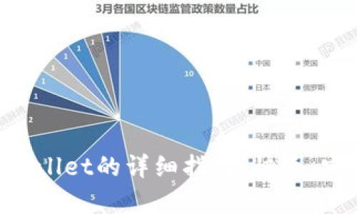 萌宠大陆提币到TPWallet的详细指南：快速、安全、无忧的操作步骤