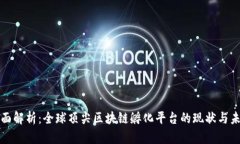 全面解析：全球顶尖区块链孵化平台的