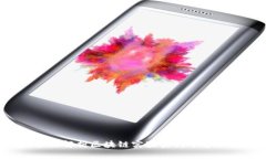 构建未来：全面解析区块链实验实训平