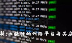 全面解析：区块链的网络平台与其应用