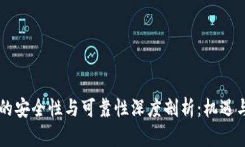区块链技术平台的安全性与可靠性深度剖析：机遇与挑战的全面解析