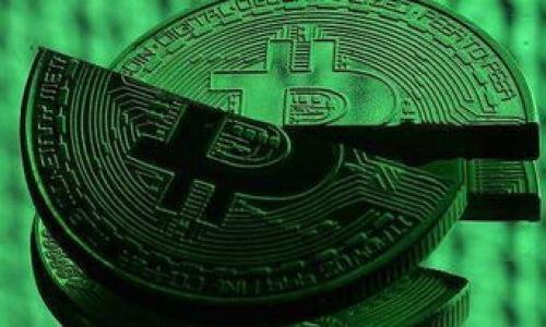 baioti百度区块链平台上的顶尖企业与创新应用概述/baioti  
百度,区块链,公司,平台/guanjianci  

在互联网技术迅速发展的背景下，区块链技术凭借其去中心化、安全可信的特性，越来越受到各行业的重视。特别是在中国，百度等技术巨头在区块链领域的探索与实践，展现了其在技术应用、产业结合以及商业模式创新方面的潜力。本文将深入探讨百度区块链平台上的各类公司以及相关技术应用，帮助读者更全面地了解这一前沿科技的现状与未来。文章将详细分析地区块链技术在不同行业的运用与开发，介绍入驻百度区块链平台的优秀企业，探讨其商业模型及应用前景。

什么是百度区块链平台？

百度区块链平台是百度公司基于区块链技术推出的一项服务，旨在帮助企业及开发者利用区块链技术实现业务功能的与创新。通过该平台，用户可以创建和管理智能合约、开发去中心化应用（DApp）、构建自己的区块链网络等。百度区块链平台致力于为企业提供完整的区块链解决方案，从而提升业务透明度、降低交易成本，并促进信任机制的建立。

百度区块链平台不仅提供基础设施，还包括多种开发工具和组件，如区块链浏览器、钱包服务、数据存储等。这些工具的提供，使得开发者可以专注于业务逻辑的实现，而不需要从零开始构建区块链基础设施，极大降低了开发门槛。此外，百度区块链还提供了安全性、可扩展性和合规性等方面的保障，以满足企业应用的各种需求。

入驻百度区块链平台的公司有哪些？

众多优秀企业已在百度区块链平台上开展了业务并获得了诸多成功案例。其中，值得关注的几家公司包括：

ul
li百度智能云：作为平台的运作方，百度智能云不仅为企业提供区块链技术的基础设施，还推出了多种基于区块链的应用，如数字身份认证、供应链管理、版权保护等。这些应用充分借助了区块链技术的不可篡改性和透明性。/li

li链家网：链家网在其房产交易平台中应用了区块链技术，用于保存房产交易数据及合同信息，确保信息的真实有效，减少纠纷，提高交易效率。用户在交易时可以通过区块链系统快速获取房产历史信息，确保交易的安全性和透明度。/li

li大唐电信：大唐电信与百度联合推出了区块链通讯解决方案，有效地提升了通信行业的透明度与信任度。通过区块链技术，用户可以实时追踪通信链路，从而确保通信的安全与合规。/li

li艾瑞咨询：艾瑞咨询在其数据报告中利用区块链技术提升了数据的可信度。通过去中心化的数据存储和共享机制，确保每一份报告数据来源的透明性，让客户更加信任其分析结论。/li
/ul

以上仅为部分在百度区块链平台上开展业务的企业，涵盖了金融、房产、通信和数据服务等多个行业，这些公司通过应用区块链技术，不仅提高了自身的市场竞争力，也在一定程度上推动了行业的发展。

区块链技术如何改变传统行业？

区块链技术正在以显著的方式改变传统行业，以下是几个重要的行业应用及其影响分析：

h4金融行业/h4

在金融行业，区块链技术能够显著降低交易成本和风险。传统的金融服务通常依赖于中心化的机构（如银行），而区块链采用去中心化的方式，减少了对中介的依赖，可以实现点对点的交易。通过智能合约，金融机构可以更自动化地处理复杂的交易指令，从而降低人为错误，提高效率。

例如，在跨境支付领域，采用区块链技术后可以将交易时间从几天缩短至几分钟，同时交易费用也大幅下降。多个金融机构正在探索利用区块链进行国际结算以及证券交割等业务，未来这将会是金融行业的一场革命。

h4供应链管理/h4

在供应链管理中，区块链技术提供了更为有效的信息追踪手段。通过将商品的生产、运输、交易等环节信息存储在区块链上，各方参与者可以实时获取商品的流转状态，从而实现更高效的库存管理和产品追溯。

例如，食品行业已经开始应用区块链技术实现溯源，消费者能够通过扫描商品上的区块链二维码，获取食品来源和生产记录，从而提升了行业内的透明度和信任度。这种方式在解决假冒伪劣产品方面也有显著成效。

h4版权与知识产权保护/h4

在数字内容的版权保护方面，区块链也展现了强大的潜力。传统的版权保护机制往往依赖于复杂的法律程序，而通过区块链技术，创作者可以在区块链上注册自己的作品，从而为作品确权。每一次作品的使用都可以在区块链上被记录，使得创作者能够获取相应的报酬。

例如，音乐行业的区块链应用正在逐步上升，一些初创企业已在探索如何通过区块链技术实现音乐作品的合理分配和收益保障。通过透明的机制，音乐人在满足听众需求的同时，也能确保自己获得应得的报酬。

区块链技术面临的挑战与未来发展前景

虽然区块链技术在多个行业展现了巨大的应用潜力，但也面临一些挑战，包括技术成熟度、法规政策、用户信任等问题。以下是对这些挑战的深入剖析：

h4技术成熟度/h4

当前，尽管区块链技术在理论上具备强大的能力，但在实际应用中仍面临许多技术挑战，包括性能瓶颈、可扩展性问题、安全隐患等。许多区块链网络在高并发交易和大规模数据处理上表现不佳，这限制了其在大规模商业应用中的普及。为了克服这些技术瓶颈，研究者们正致力于不断共识机制、提高事务处理速度，并加强网络安全防护。

h4法规与政策/h4

区块链技术作为新兴科技，其法律适用性及监管政策仍处于探索阶段。各国法律法规对该技术的接受程度和监管方式各有不同，导致全球范围内发展不均衡。对于企业来说，如何在合规的框架下利用区块链技术进行创新是一项巨大的挑战。各国若能建立起完善的区块链监管体系，将有助于推动市场的规范发展。

h4用户信任问题/h4

用户对区块链技术的认知与接受程度直接影响这一技术的推广应用。当用户不了解区块链的实际应用场景和安全性时，便容易产生怀疑，从而影响其使用意愿。因此，加强用户教育，提升用户对区块链的认识，将成为推动这一技术落地的重要组成部分。

展望未来，随着技术的不断发展和成熟，区块链技术的应用场景将不断扩展，尤其是在政府、医疗、教育等公共服务领域，未来有可能带来更多创新型解决方案。通过不断的技术迭代与监管协同，区块链能够真正发挥其效能，改变传统行业的发展格局。

常见问题解答

h41. 百度区块链平台为企业提供了哪些具体服务？/h4

百度区块链平台为企业提供了一系列全面的服务，包括：

ul
li基础服务：包含区块链网络搭建、架构设计、数据存储等，企业可以基于这些基础设施开展具体应用。/li
li智能合约支持：提供智能合约的创建、部署与管理工具，支持企业设计自动化业务流程。/li
li区块链浏览器：企业可使用区块链浏览器来查询交易状态，确保交易的透明与安全。/li
li技术支持：百度还提供了丰富的技术支持和咨询服务，帮助企业灵活应对在使用区块链技术时可能遇到的问题。/li
li教育培训：定期举办区块链技术的分享会和培训课程，提高企业及开发者的技术水平。/li
/ul

通过这些服务，百度区块链平台不仅确保了企业在技术实现上的顺利推进，也为其提供了更加灵活的商业应用模式，帮助企业构建可持续的竞争优势。

h42. 百度区块链技术相较于其他平台有什么优势？/h4

相较于其他区块链平台，百度区块链技术具备以下几个显著优势：

ul
li强大的技术背景：作为中国领先的科技公司，百度拥有丰富的技术积累和研发实力，为用户提供稳定、可靠的技术支持。/li
li大数据与人工智能结合：百度在大数据和人工智能领域的技术优势可以与区块链结合，提供更加智能化的解决方案。/li
li丰富的生态资源：依托百度的广泛合作伙伴关系，为企业提供多元化的跨行业应用场景。/li
li优质的用户体验：在用户体验上，百度致力于简化复杂的区块链技术，通过可视化工具和简洁的API降低用户操作的难度。/li
/ul

这些优势为百度区块链平台吸引了大量企业和开发者的关注，并为其未来发展奠定了良好的基础。

h43. 未来百度区块链的发展方向是什么？/h4

未来，百度区块链的发展方向将更加聚焦于以下几个方面：

ul
li技术创新：持续推动区块链技术的创新与，包括提升性能及安全性，同时结合其他新兴技术，例如人工智能、物联网等，推出更多智能化、自动化的解决方案。/li
li生态建设：力争构建更加开放、多元的区块链生态系统，吸引各行业的合作伙伴共同推动应用落地，实现共赢。/li
li法律合规建设：积极参与区块链技术相关政策的建立与维护，确保自身的发展战略与国家法律法规相符，推动整个行业的规范与健康发展。/li
li全球布局：随着对外合作的加深，积极寻求国际市场的机会，争取在全球范围内推广百度区块链技术，提升品牌影响力。/li
/ul

通过这些努力，百度将在未来继续引领区块链领域的创新与发展，为各行业的转型升级提供有力支持。

通过上述讨论，读者可以更全面地了解百度区块链平台及其所带来的影响。在这个不断变化的技术时代，保持敏锐的洞察力，积极迎接区块链技术的发展与创新，无疑是各类企业和从业者面临的重要课题。