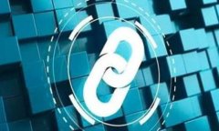 如何通过TP Wallet USTD管理和查看您的余