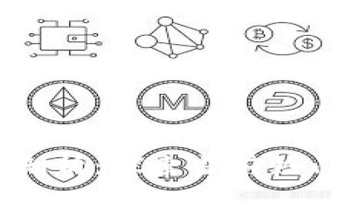 区块链游戏平台全景剖析：探索当前热门平台与未来发展潜力