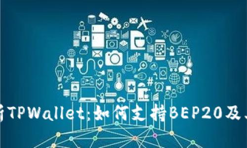 全方位解析TPWallet：如何支持BEP20及其应用前景
