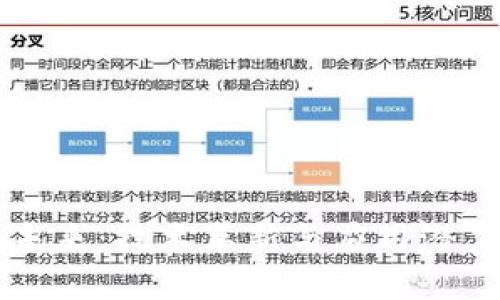 区块链的未来：技术革新与应用潜力全面剖析