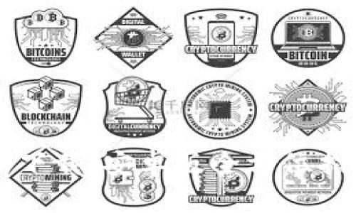 TPWallet最新下载：安卓版全方位指南与使用技巧