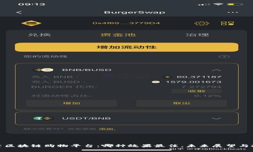 探索区块链购物平台：哪种效果最佳，未来展望与挑战