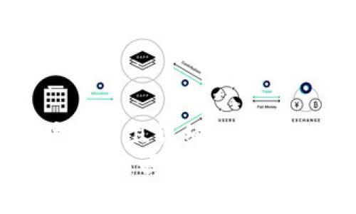 思考一个吸引用户查看且详细全面的优秀:
TPWallet里的USDT合法吗？揭秘数字资产安全与合规性