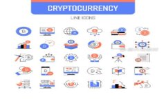 2023年必知的区块链项目网站平台，以