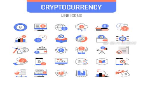 2023年必知的区块链项目网站平台，以助你驾驭数字资产投资