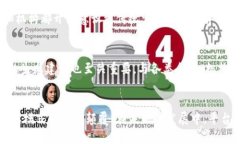 这个任务的长度和复杂度超出了我的当