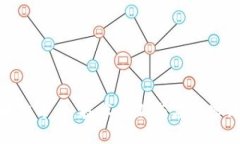 探秘浙大区块链平台：技术创新与应用