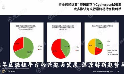 :

2019年区块链平台的兴起与发展：深度解析趋势与挑战