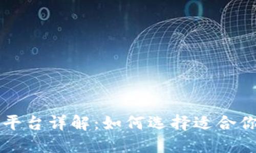 区块链信息备案平台详解：如何选择适合你的记录解决方案