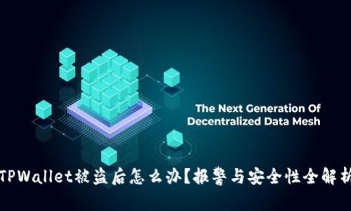 TPWallet被盗后怎么办？报警与安全性全解析