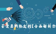 TPWallet转账是否需要网络支持？全面解