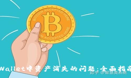 :
如何解决TPWallet中资产消失的问题：全面指南与用户反馈