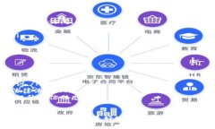区块链技术发展新趋势：为何选择趣链