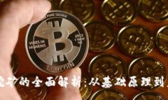 :区块链挖矿的全面解析：从基础原理