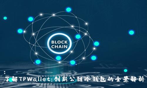 :
了解TPWallet：创新公链冷钱包的全景解析